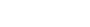 oyi交易所平台 欧亿数字资产平台